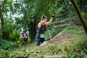 BIB: 
                            <button type="button" onclick="openModal(19429985)" class="btn btn-primary btn-sm float-right btn-popup" data-toggle="modal" data-target=".modal-high-quality">
                        <i class="fas fa-shopping-cart"></i> Add to Cart
                    </button>
                                            <button type="button" onclick="isThisMe(19429985, true)" class="btn btn-success btn-sm float-right btn-popup btn-isme hidden" data-toggle="tooltip" data-placement="bottom" title="นี่คือรูปของคุณใช่ไหม คลิกที่นี่เพื่อเอาเข้าอัลบั้ม">
                        <i class="fas fa-plus"></i> Add to album
                    </button>
                    <button type="button" onclick="isThisMe(19429985, false)" class="btn btn-warning btn-sm float-right btn-popup btn-isnotme hidden">
                        <i class="fas fa-ban"></i> Remove from album
                    </button>